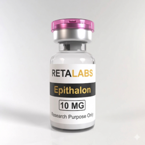 Epithalon