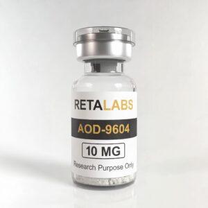 AOD-9604