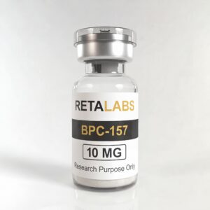BPC-157 (10mg)