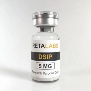 DSIP