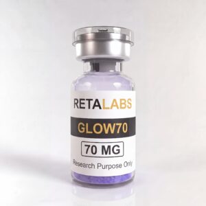 GLOW70