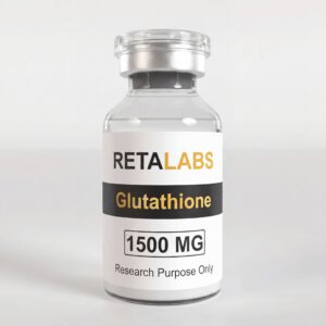 Glutathione