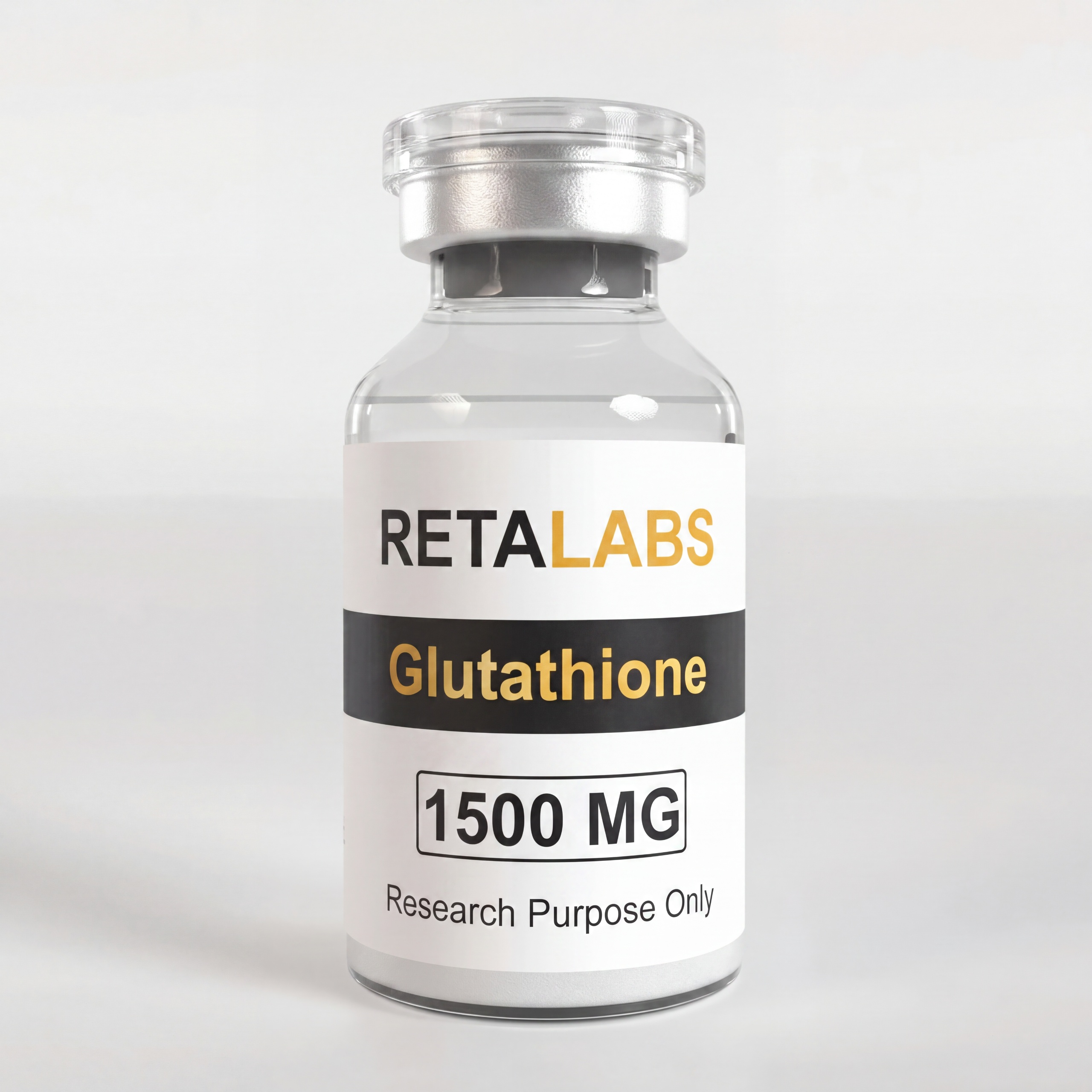 Glutathione