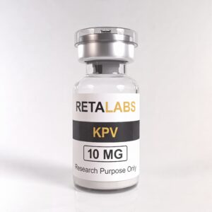 KPV