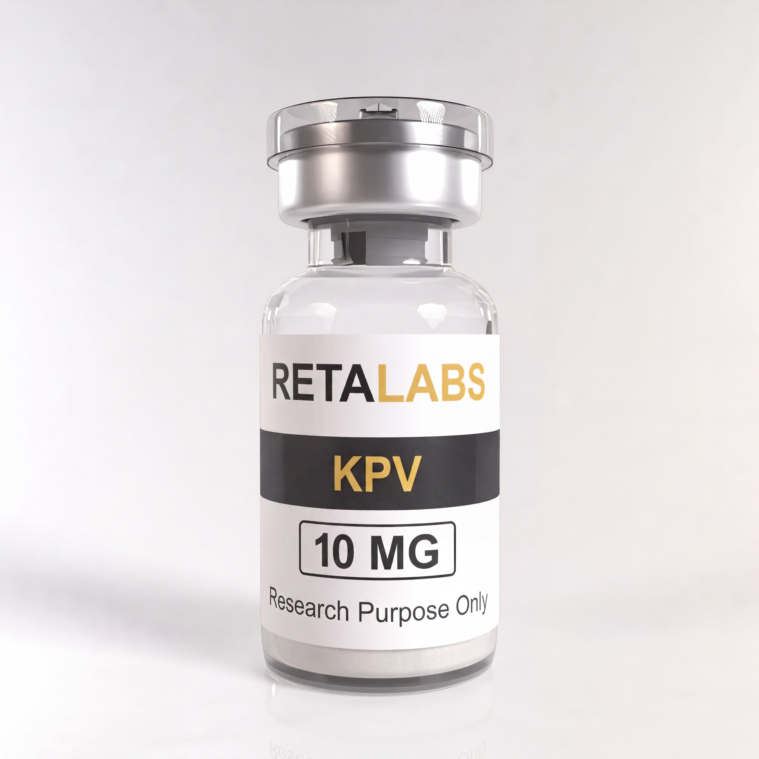 KPV