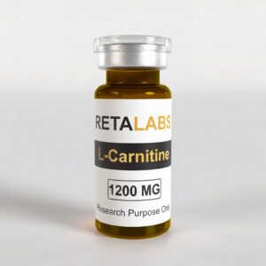 L-Carnitine