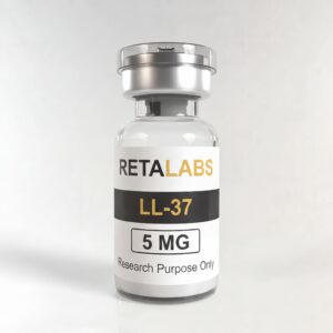 LL-37
