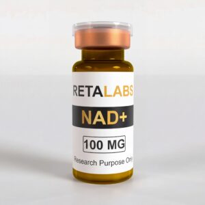 NAD+
