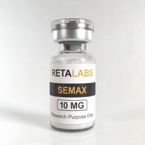 Semax