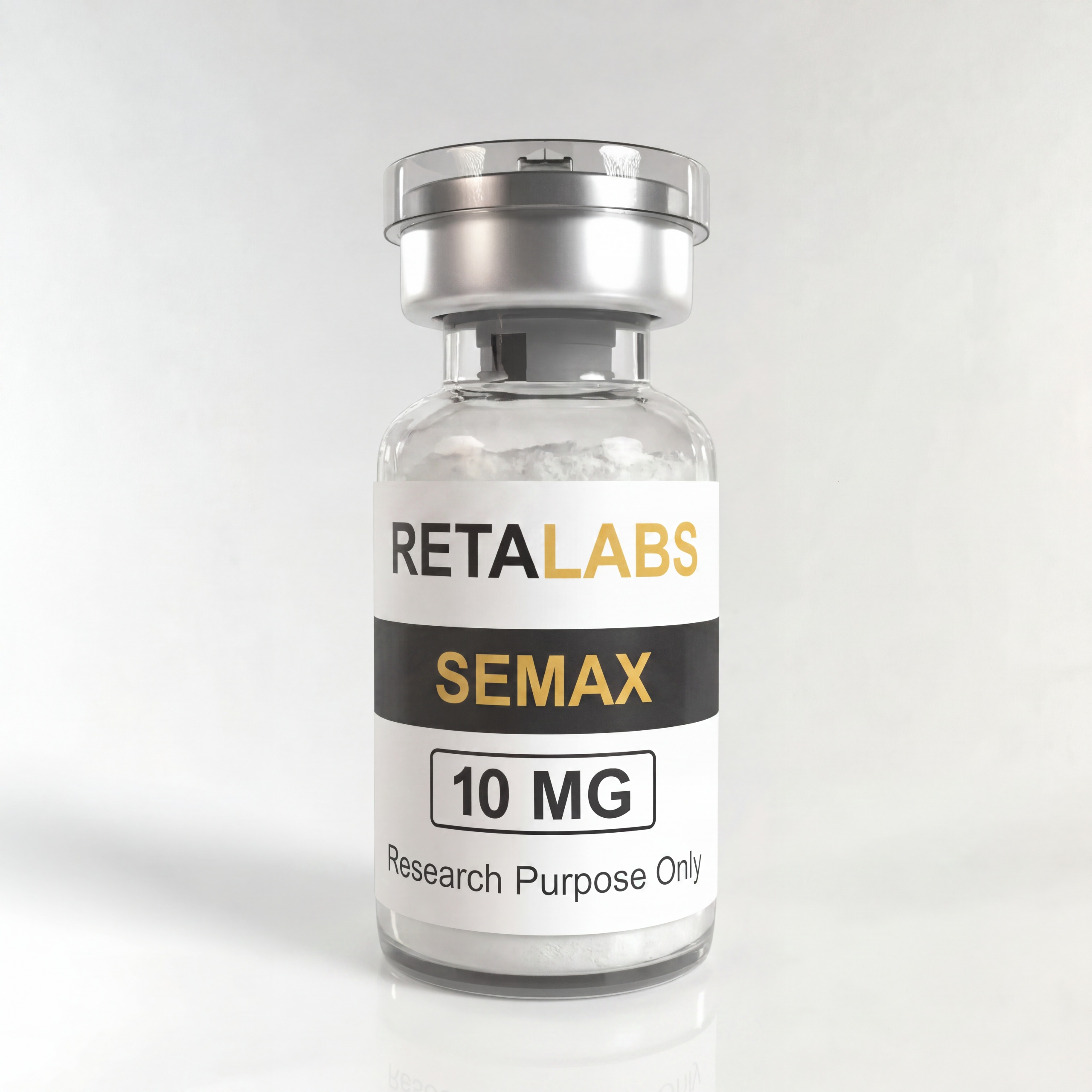 Semax