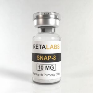Snap-8